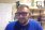 Rob Droessler's profile picture
