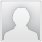 Corinne Soltis's profile picture